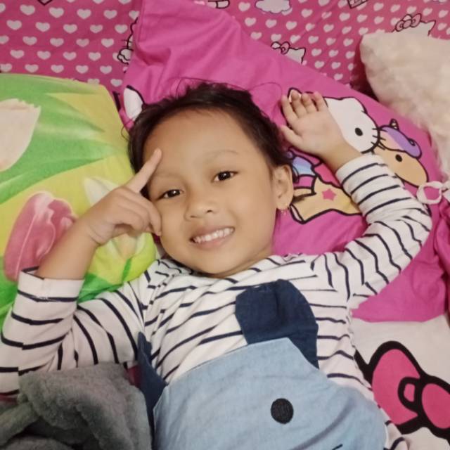 aqilasistya222