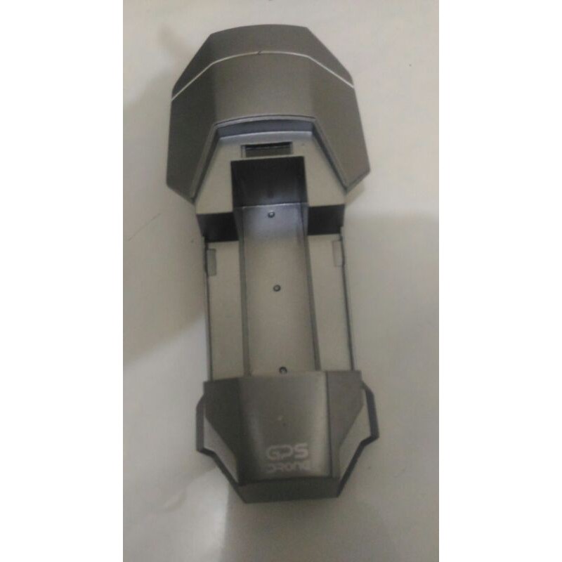 BODY ATAS SG 907 ,,,,,,,