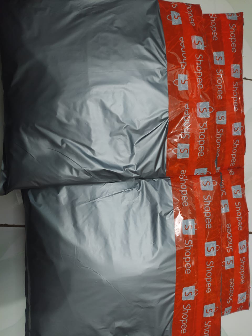 Couple Batik Gamis Wanita Kemeja Lengan Panjang-ori Pekalongan