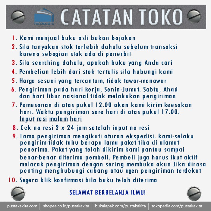 Induk Ilmu Kejawen Wirid Hidayat Jati Shopee Indonesia