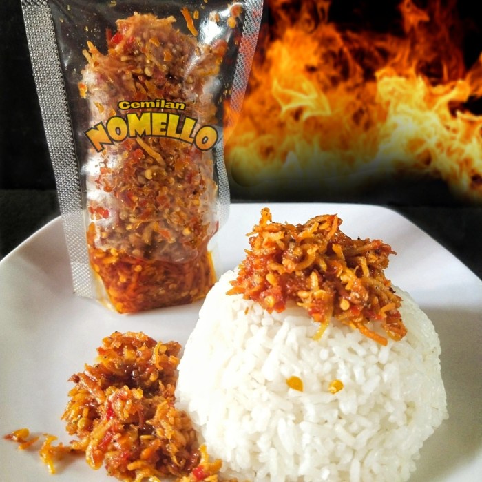 

Gg0Hh Teri Medan Balado Ds0kk