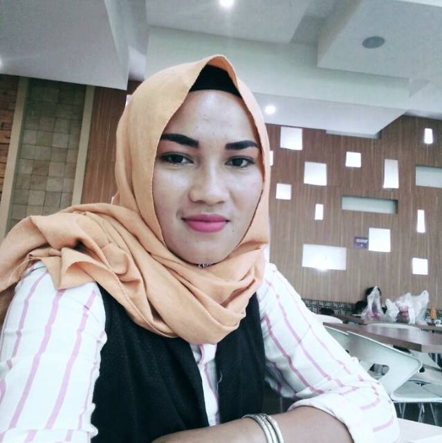 tariwulan133