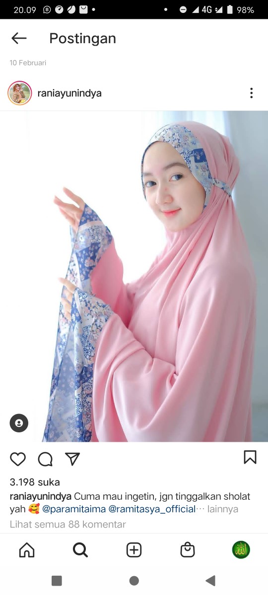 Dupa Kerucut Asli Gaharu Kalimantan Isi 50 Biji