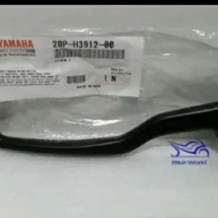 Handle handel kopling Yamaha R15 original