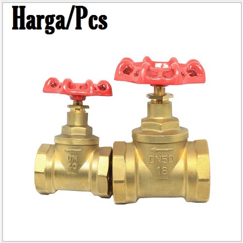 Gate Valve 1/2 inch Gate Valve 3/4inch Gate valve 1inch