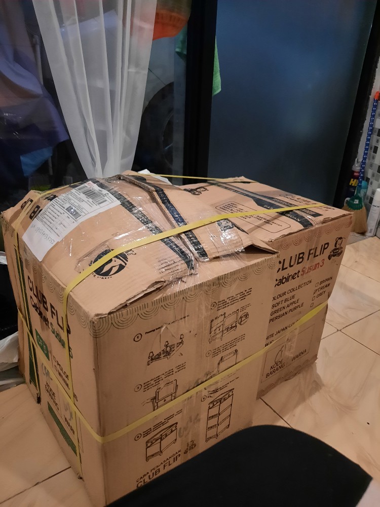 Wajan Stainless Steel 28 Cm Tebal Premium