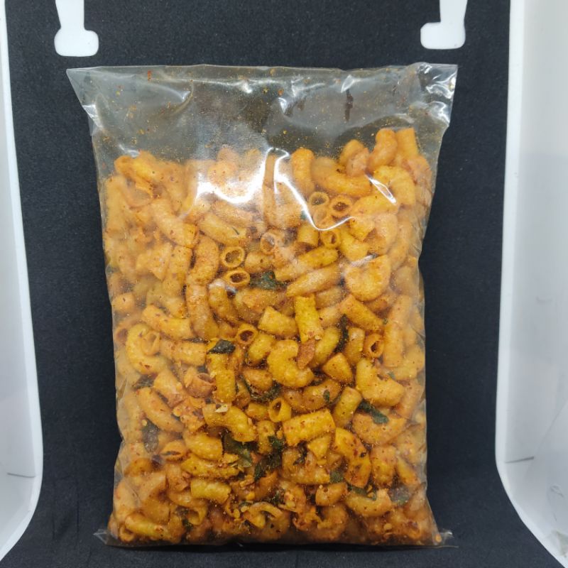 

makaroni pedas 250g