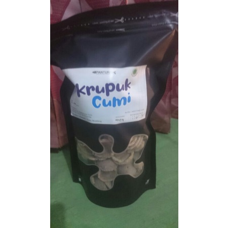 

KrupukGorengPasir