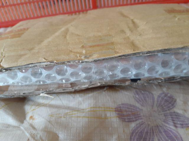 Topper Cc Bunga Kupu Utk Hiasan Kue Dll