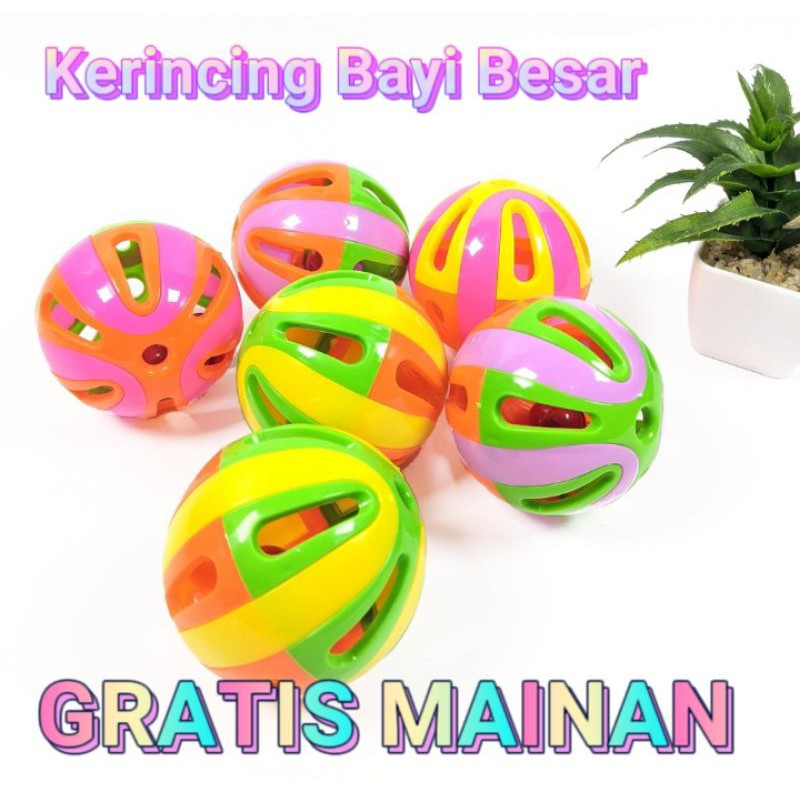 Paket Perlengkapan Baju Bayi Baru Lahir Lengkap Baju Bayi Baru Lahir Paket Baju Bayi Paket Lahiran Bayi Perlengkapan Baby Newborn Set Kado Bayi Newborn Hampers Baby