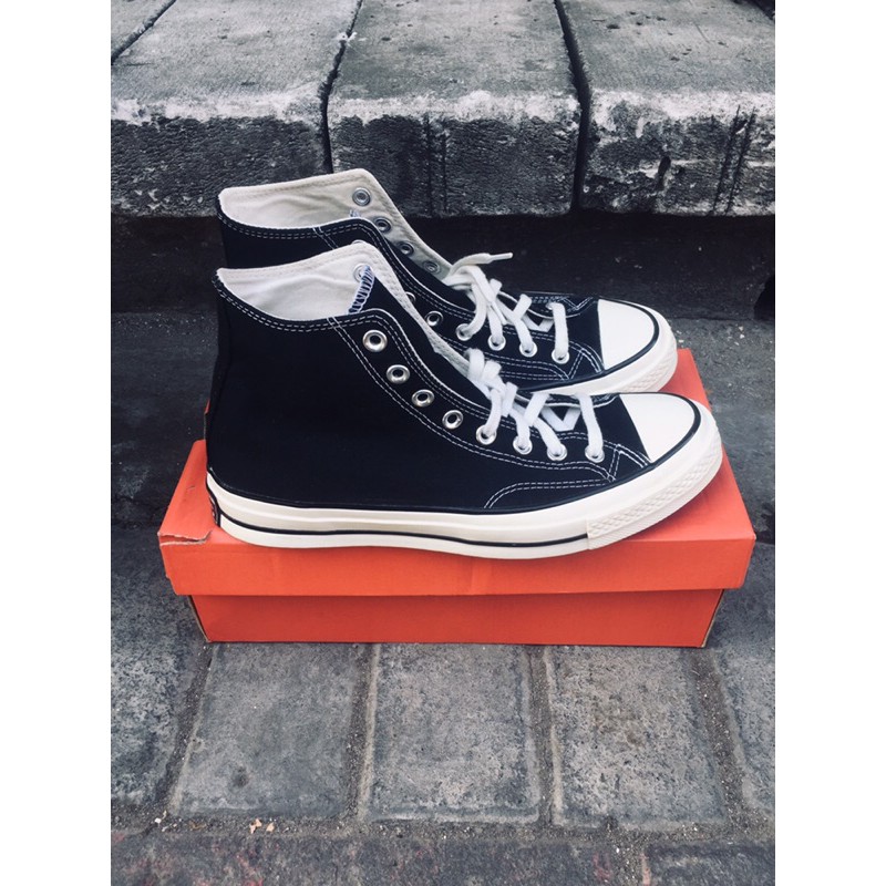 Converse 70s High BW Original