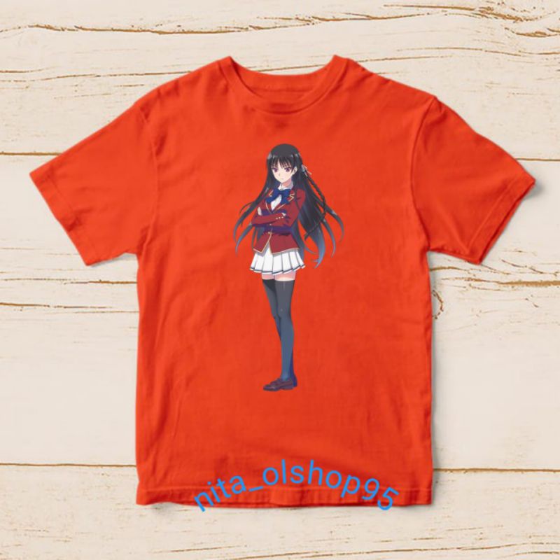 baju sakura school simulator versi terbaru baju anime school baju anak