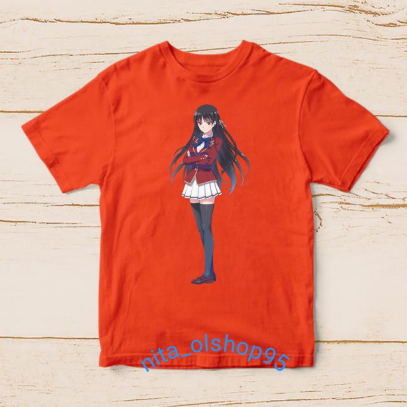 baju sakura school simulator versi terbaru baju anime school baju anak