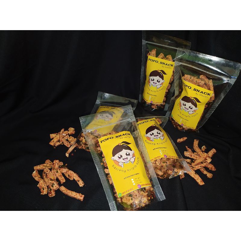 

promo basreng 25.000 dapat pcs 3