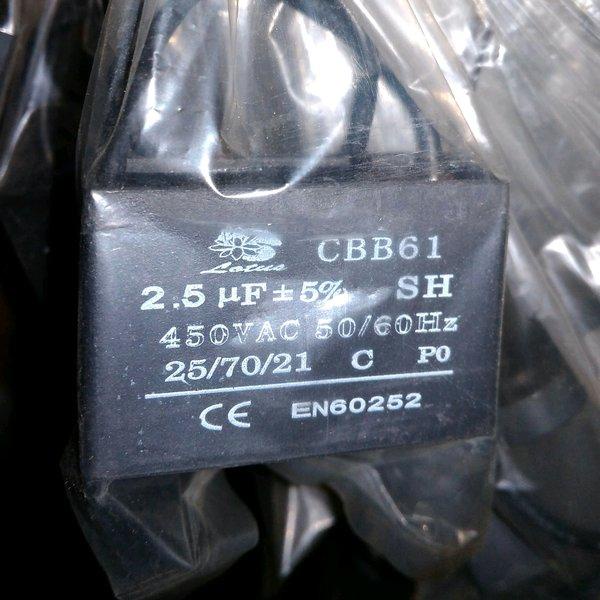 Paling Terpopuler Kapasitor Kipas Angin Bagus