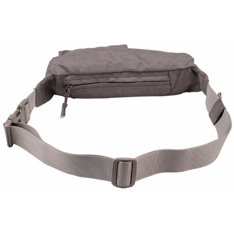 Tas pinggang waistbag pria