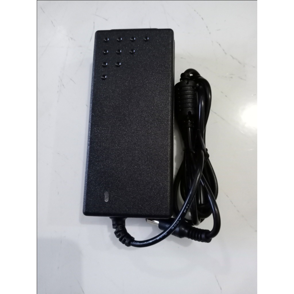Adaptor Keybord Yamaha Type PSR s970 s950 s910 s900 s770 s760 s750 s710 s650 s550
