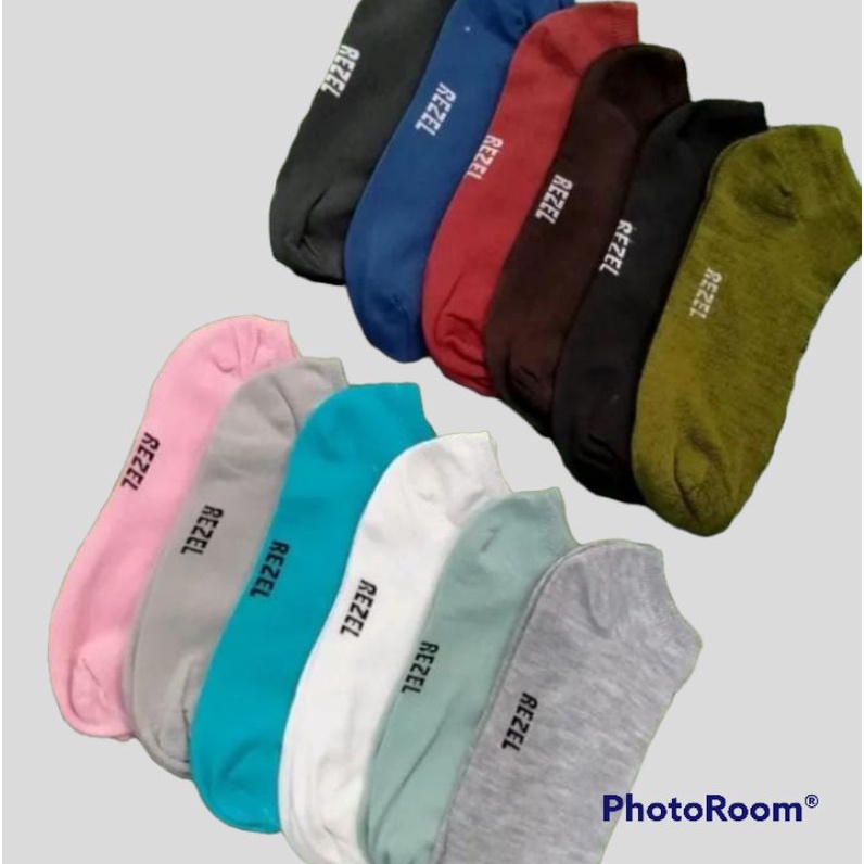 Kaoskaki rezel matakaki