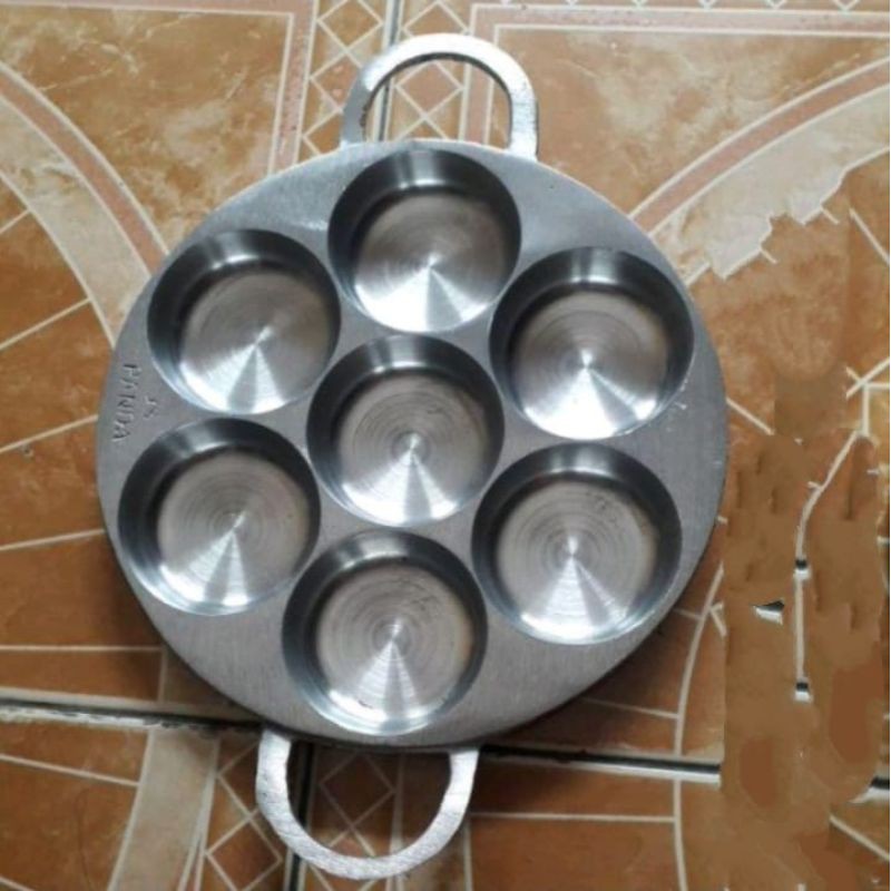 cetakan martabak mini ,cetakan kue ,cetakan keu martabak mini ,loyang martabak mini