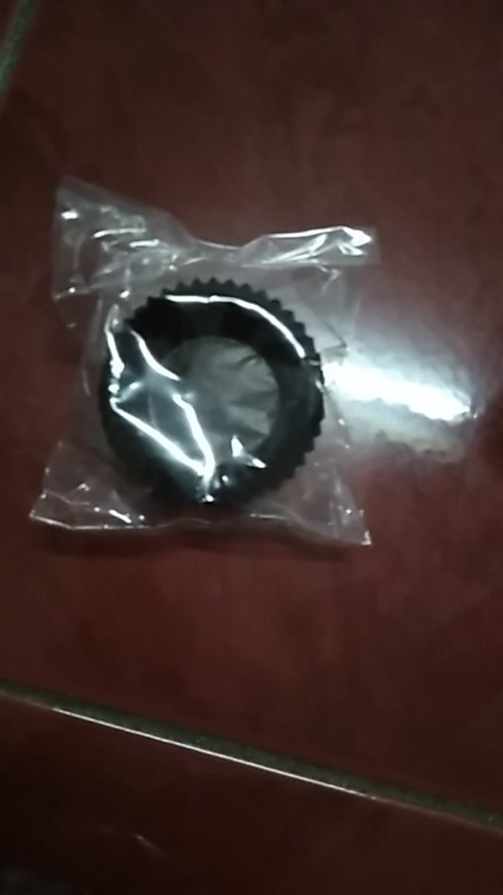 Klassi Cake Cases Untuk Bolu Kukus,nastar Dan Pie Repack