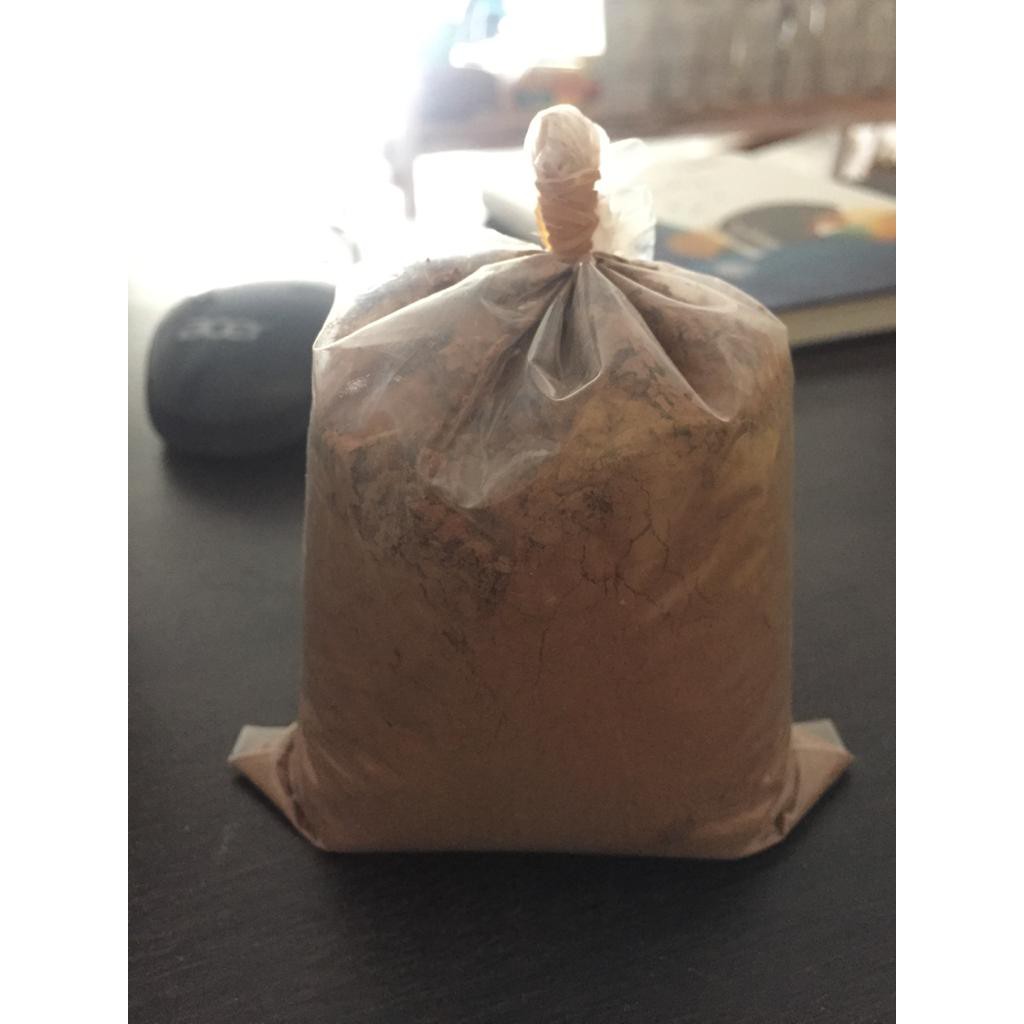 

cokelat bubuk dodo 100 gr
