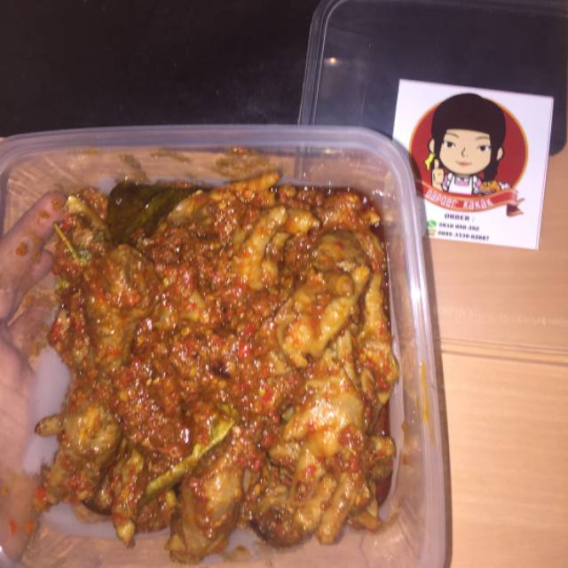 

CEKER PEDAS 500 GRAM / CEKER JUARA PEDAS / CEKER AYAM PEDAS