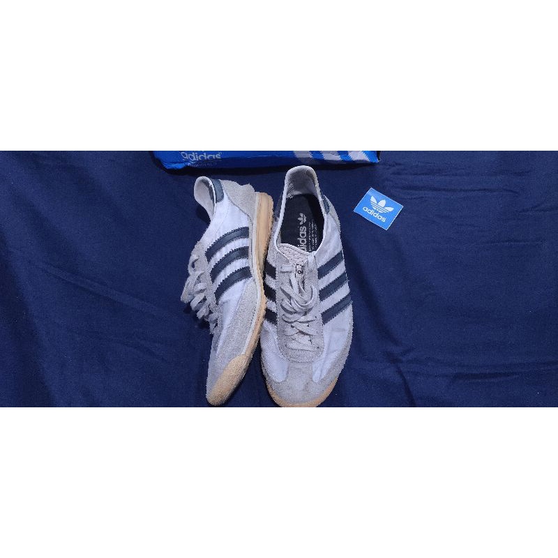 Adidas SL72 original second