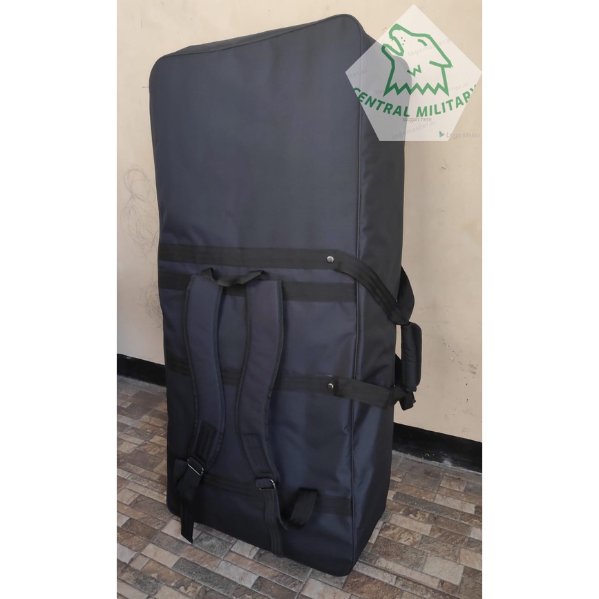 Tas Keyboard Korg PA 50 PA 500 PA 600 PA 700 PA 900 PA 1000 - Cover Keyboard