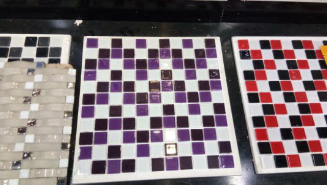 Gembok Hona 50 Mm Panjang