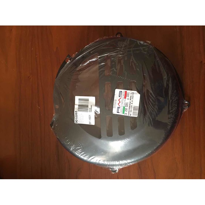 Cover Flywheel RMS ( All Vespa Classic )