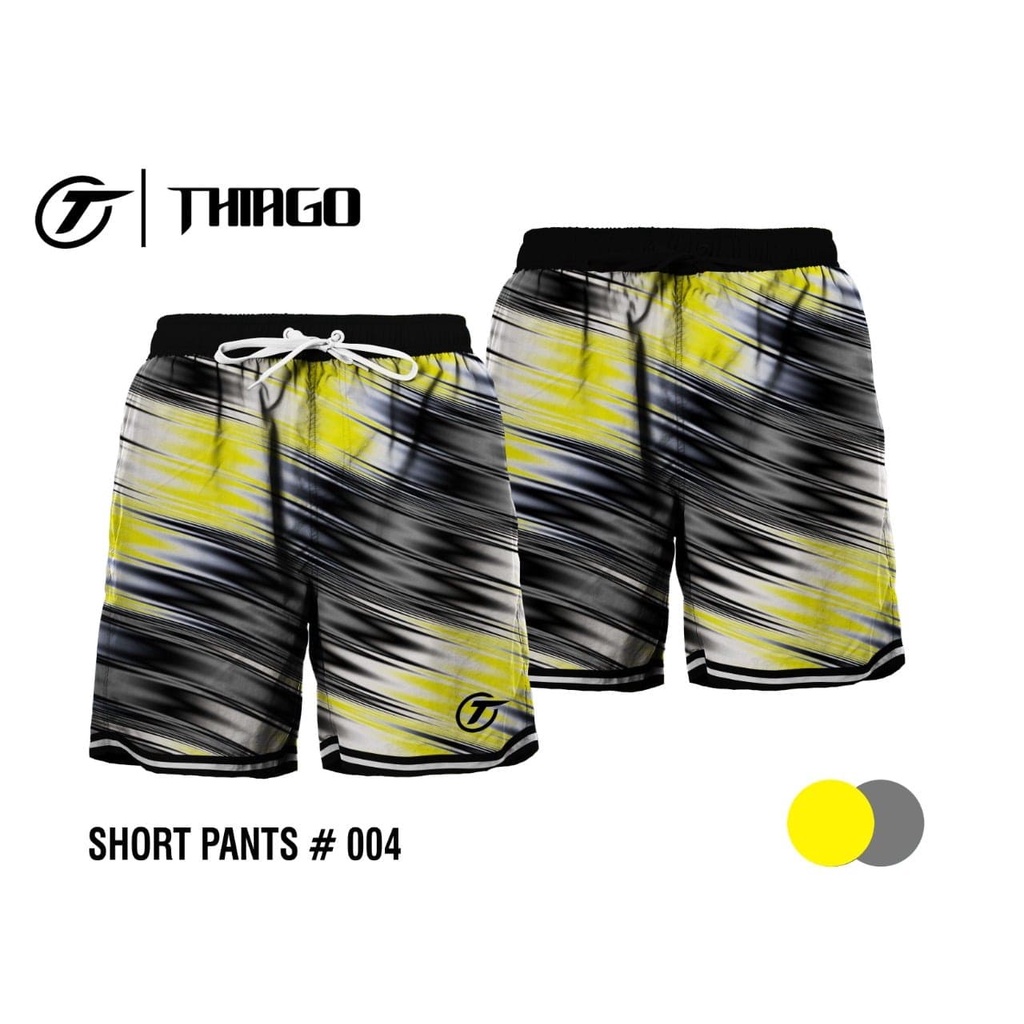 CELANA PENDEK PRIA/KOLOR OLAHRAGA/CELANA SANTAI PRIA WANITA