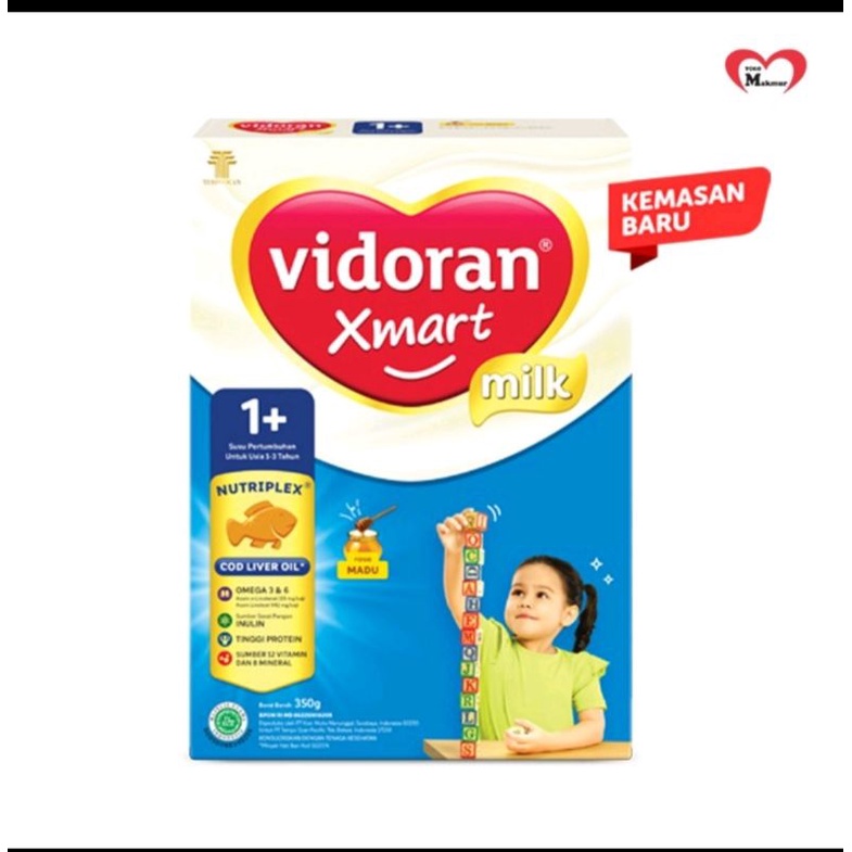

SUSUVIDORAN1+
