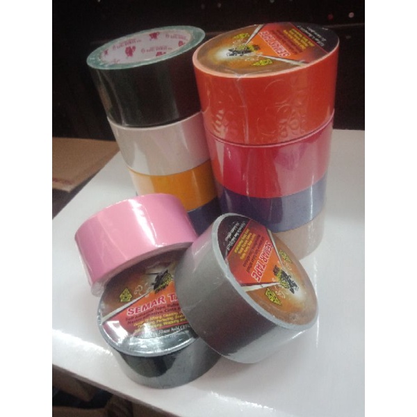 

Platban merk semar tebal 2