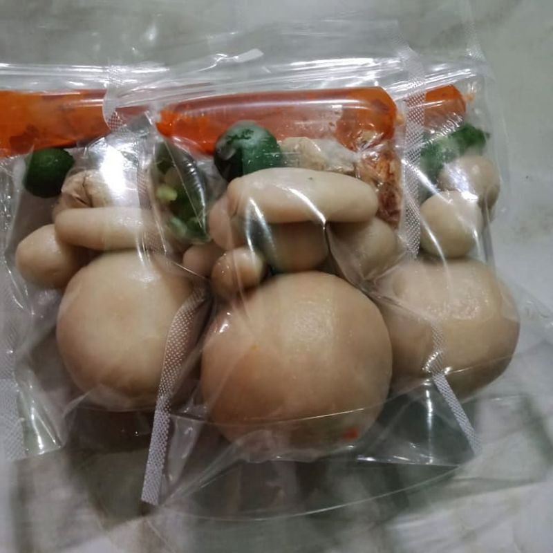 

BasoAciGranat