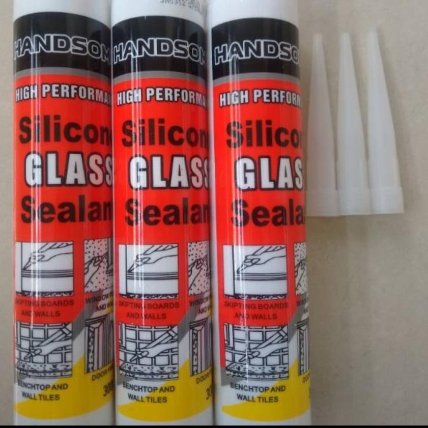 

Terbaru 7.7 Khrsma JKT - KRM_LEM BOTOL HANDSOM LEM KACA BOTOL LEM SEALANT BOTOL CLEAR / WHITE/BLACK .,,.,.,