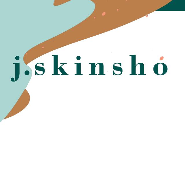 j.skinsho