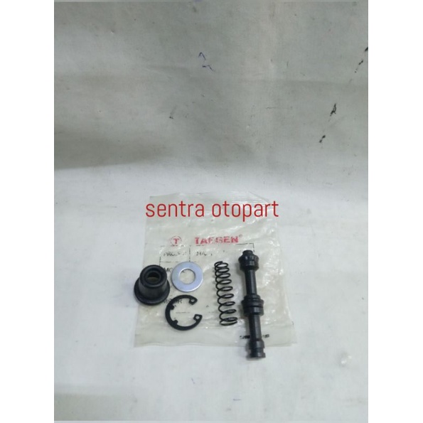 Sil seal master rem tokico depan vario 150 all new 2018 2019 2020