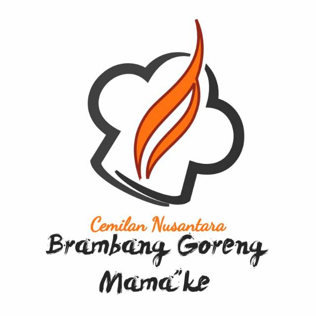 

Brambang Mama'ke