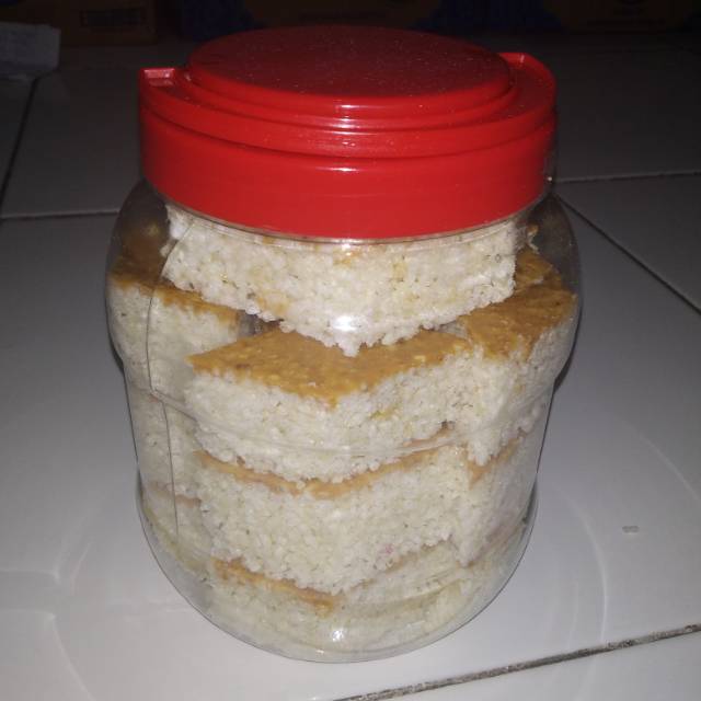 

KUE GIPANG - SERANG BANTEN