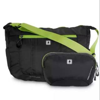 Toko Online CONSINA PRIANGAN Shopee Indonesia Toko Online CONSINA PRIANGAN Shopee Indonesia