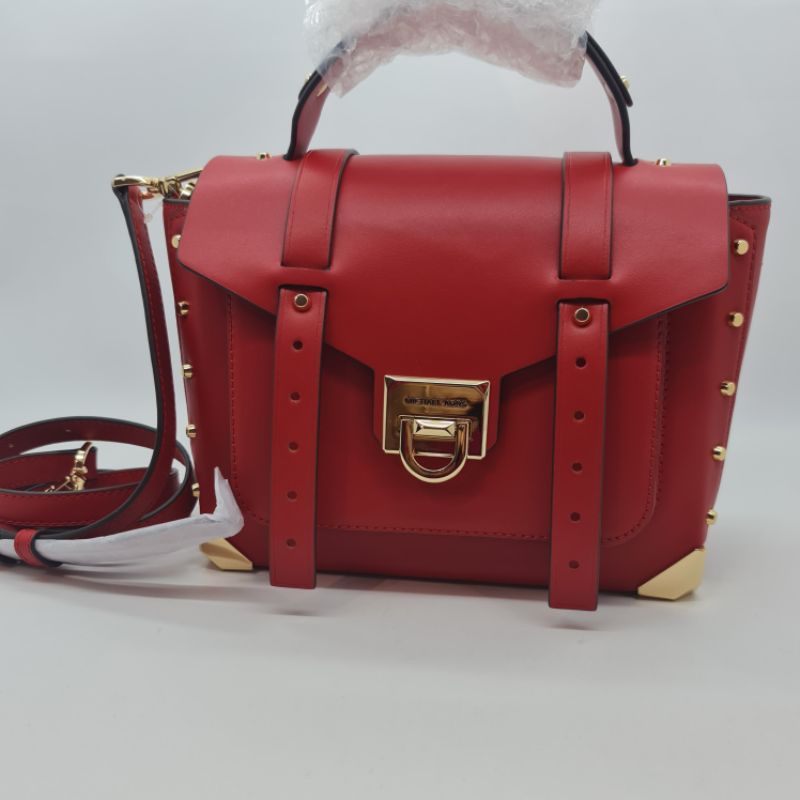 MK Manhattan Med Top Handle