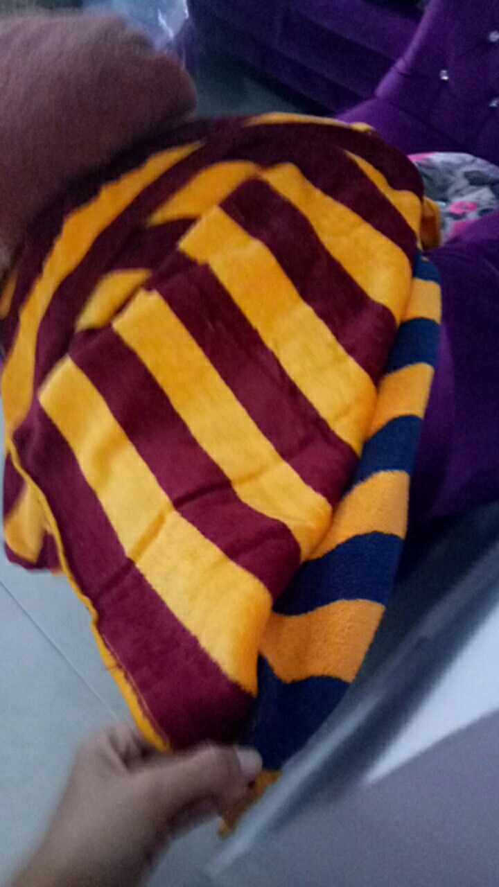 Handuk Mandi Dewasa Classic Tiger-handuk Dewasa Tiger-handuk Besar Salur