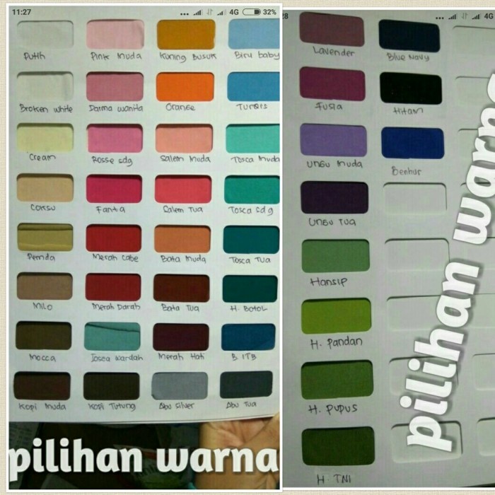 PROMO KAFTAN Kaftan Pita Anak Cantik dan Lucu - Custom, chat, XS DEWASA BATIK KEKINIAN TERMURAH TERB