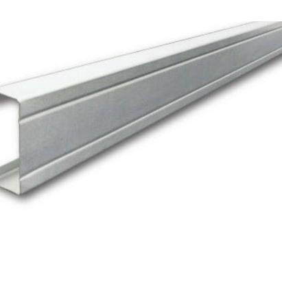 ♢ BAJA RINGAN KANAL C75 TEBAL 0,75MM / KASO BAJA RINGAN C75 ➢