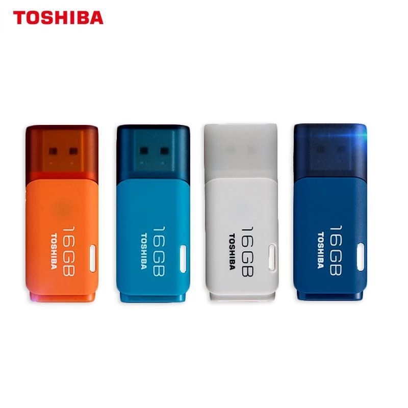 Jual Flash Disk USB 2.0 Kapasitas 8GB / 16GB / 32GB / 64GB | Shopee