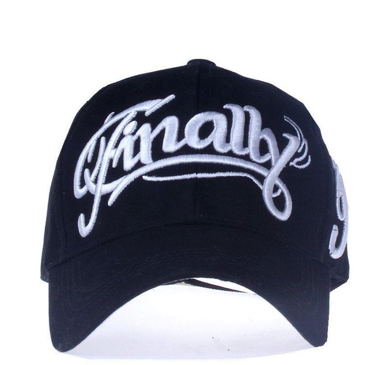 Diskon Harga Bayar Ditempat Topi Pria/Wanita Terbaru /Topi Baseball Original impor Terbaru/Terlaris