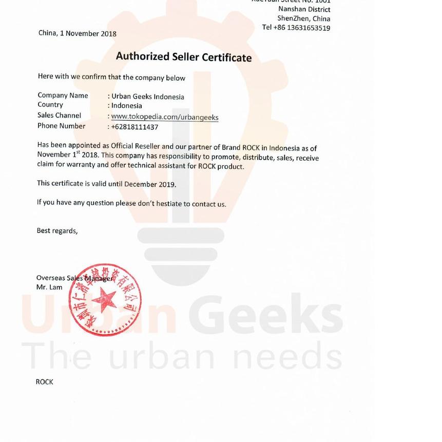 ❅ Headset Rock Zircon | Earphone Rock Zircon - Rock Zircon Microphone Wired IEM stereo bass Original