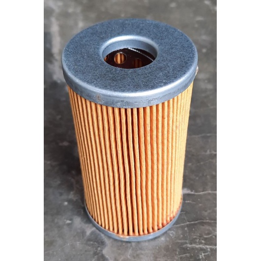 Jual filter solar iseki / kubota L4400 5x9 cm Shopee Indonesia