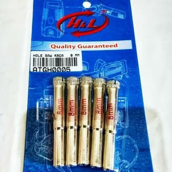 mata bor kaca bor kaca 10mm bor keramik mata bor kramik