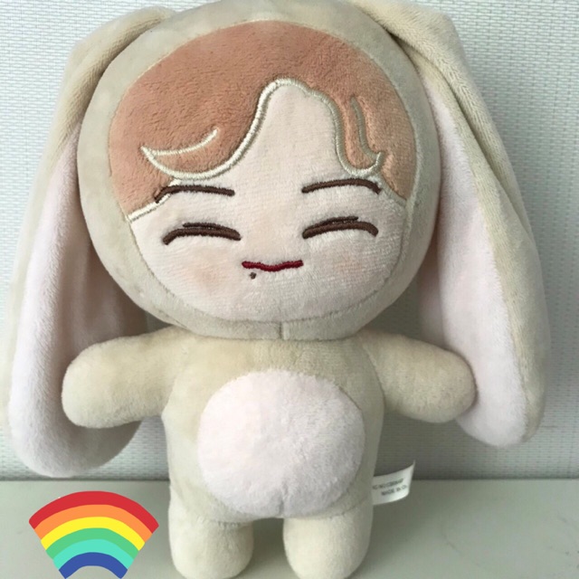Jual Jisung nct doll | Shopee Indonesia